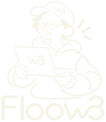 Floow3